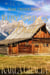 Mail Order Bride - Ruby Springs Brides Box Set - Books 1-4