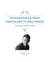 Ryan Reynolds - From Vancouver to Hollywood