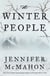 The Winter People - A Novel