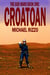 The God Mars Book One: CROATOAN - The God Mars, #1