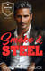 Smoke and Steel - Benton Security Services, #2