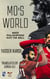 Mo's World