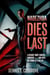 Nadezhda Dies Last - DIRECTIVE SEVEN