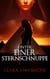 Unter einer Sternschnuppe