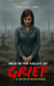 Held in the Valley of Grief: A 100-Days Devotional - Held in the Valley of Grief, #2