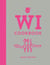 The WI Cookbook - The First 100 Years