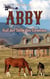 Abby III - Auf der Seite des Gesetzes