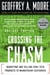 Crossing the Chasm - Marketing and Selling Technology Project