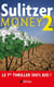 Money tome 2