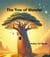 The Tree of Wonder
