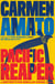 Pacific Reaper - Detective Emilia Cruz, #5