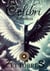 Colibri