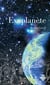 Exoplanète - Un roman d'anticipation palpitant