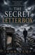 The Secret Letterbox