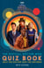 Doctor Who: The Official Quiz Book