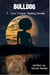 Bulldog: A Zora Cooper Mystery Novella #3 - A Zora Cooper Mystery Novella, #3