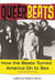 Queer Beats - How the Beats Turned America On to Sex