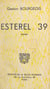 Esterel 39