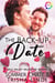 The Back-up Date - Vale Valley