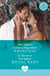 Forbidden Fling With The Princess / One Night To Royal Baby - Forbidden Fling with the Princess (Royally Tempted) / One Night to Royal Baby (Royally Tempted)