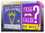 Big Nate - True or False? & Trivia King! - GWhizBooks.com