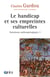 Le handicap et ses empreintes culturelles - Variations anthropologiques 3