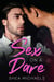 Sex on a Dare
