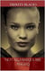 Not All Families Are Angels - Vampires Can Be Angels Too, #1