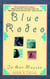 Blue Rodeo