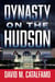 Dynasty on the Hudson