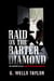 Raid on the Barter Diamond: Zone Between 1 - The Variant Effect, #6