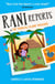 Rani Reports on the Tropical Island Treasure - Book 3