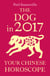 The Dog in 2017: Your Chinese Horoscope