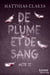 De plume et de sang - Acte II