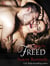 Freed - A Club Sin Novel