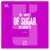 The Impact of Sugar on Anxiety