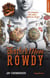Marked men - Tome 05 - Rowdy