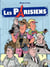Les Parisiens - tome 2