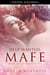 Help Wanted: Mafe - Red Hot Mafes, #1