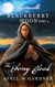 The Ebony Cloak - Beneath the Blackberry Moon, #3