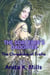 The Sorcerer's Daughter - The Chronicles of Tralia, #2