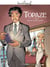 Marcel Pagnol en BD : Topaze - Partie 2 - Tome 2