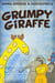 Grumpy Giraffe - Stories From In2Ed Africa, #10