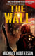 The Wall (Nederlandse editie) - A Post-Apocalyptic Survival Thriller - Beyond These Walls (Nederlandse editie), #10