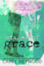 Stages of Grace
