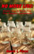No More Lids!  Wisdom Keys to Break Free From Religious Confinements