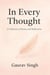 In Every Thought