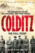 Colditz - The Full Story (Pan Military Classics Series)