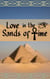 Love in the Sands of Time