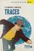 Traces-EPUB2